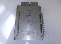 1999 Chrysler Intrepid or 300M ecm ecu computer P04606820AO - Swan Auto