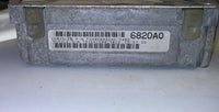 1999 Chrysler Intrepid or 300M ecm ecu computer P04606820AO - Swan Auto