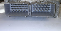 1999 Chrysler Intrepid or 300M ecm ecu computer P04606820AO - Swan Auto