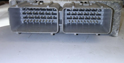 1999 Chrysler Intrepid or 300M ecm ecu computer P04606820AO - Swan Auto