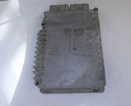 1999 Chrysler Intrepid or 300M ecm ecu computer P04606820AO - Swan Auto