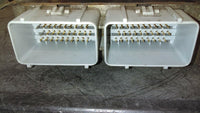 1999 Chrysler Sebring ecm ecu computer P04671637AG - Swan Auto