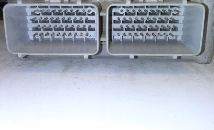 1999 Chrysler Sebring ecu ecm computer P04671636AG - Swan Auto