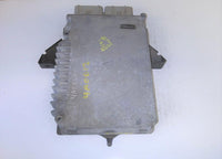 1999 Chrysler Sebring ecu ecm computer P04671636AG - Swan Auto