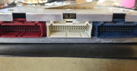 1999 Daewoo Leganza ecm ecu computer 12217729 - Swan Auto