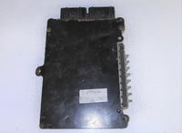 1999 Dodge Avenger ecu ecm computer P04606168 - Swan Auto