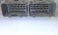 1999 Dodge Avenger ecu ecm computer P04606168 - Swan Auto