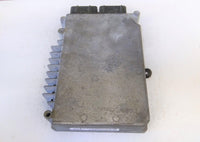 1999 Dodge Avenger ecu ecm computer P04606168 - Swan Auto