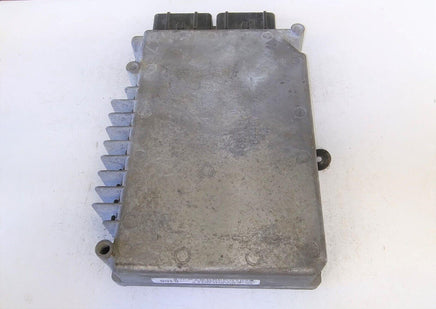 1999 Dodge Avenger ecu ecm computer P04606168 - Swan Auto