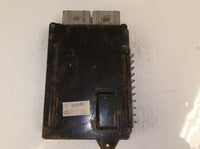 1999 Dodge Caravan ecm ecu computer P04727249AE - Swan Auto