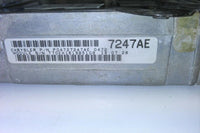 1999 Dodge Caravan or T&C ecm ecu computer P04727247AE - Swan Auto