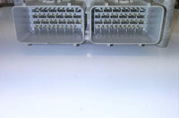 1999 Dodge Caravan or T&C ecm ecu computer P04727247AE - Swan Auto
