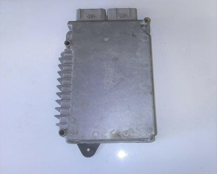 1999 Dodge Caravan or T&C ecm ecu computer P04727247AE - Swan Auto