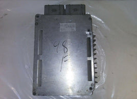 1999 Dodge Intrepid or Concorde ECM ecu computer P04896250AC - Swan Auto