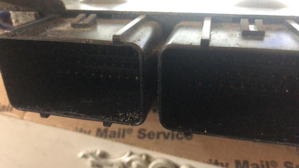 1999 Dodge Neon ecm ecu computer P05293063AB - Swan Auto