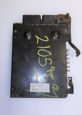 1999 Dodge Neon ecm ecu computer P05293065AE - Swan Auto