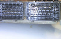 1999 Dodge Neon ecm ecu computer P05293065AE - Swan Auto