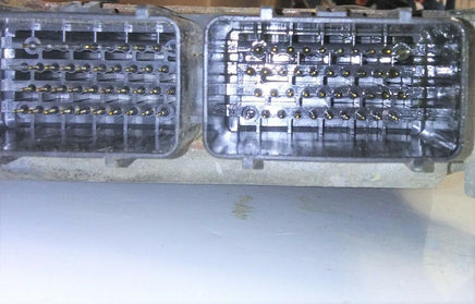1999 Dodge Neon ecm ecu computer P05293065AE - Swan Auto