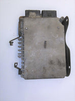 1999 Dodge Neon ecm ecu computer P05293065AE - Swan Auto