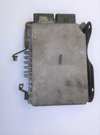 1999 Dodge Neon ecm ecu computer P05293065AE - Swan Auto