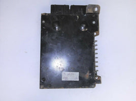1999 Dodge Neon pcm ecu ecm computer P05269819AD - Swan Auto