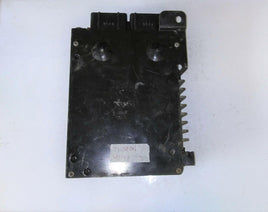 1999 Dodge or Plymouth Neon ecm ecu computer P05293065AG - Swan Auto
