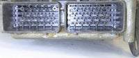 1999 Dodge or Plymouth Neon ecm ecu computer P05293065AG - Swan Auto