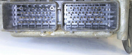 1999 Dodge or Plymouth Neon ecm ecu computer P05293065AG - Swan Auto