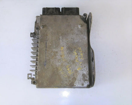 1999 Dodge or Plymouth Neon ecm ecu computer P05293065AG - Swan Auto