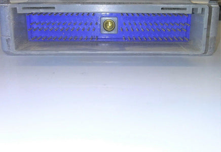 1999 Ford Contour Cougar or Mystique ecm ecu computer 98BB-12A650-AME - Swan Auto