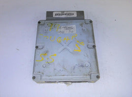 1999 Ford Contour Cougar or Mystique ecm ecu computer 98BB-12A650-APF - Swan Auto