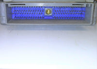 1999 Ford Contour Cougar or Mystique ecm ecu computer 98BB-12A650-APF - Swan Auto