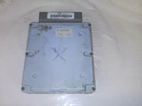 1999 Ford Contour ecm ecu computer 98BB-12A650-AKE - Swan Auto
