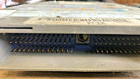 1999 Ford Contour or Mercury Mystique ecm ecu computer XS2A-12A650-ND **Tested* - Swan Auto