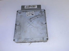 1999 Ford Contour or Mystique ecm ecu computer 98BB-12A650-CAC - Swan Auto