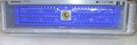1999 Ford Contour or Mystique ecm ecu computer XS2A-12A650-HG - Swan Auto