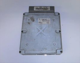 1999 Ford Contour or Mystique ecm ecu computer XS2A-12A650-MD - Swan Auto