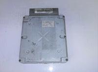 1999 Ford Econoline van ecm ecu computer XC2F-12A650-BC **Tested** - Swan Auto