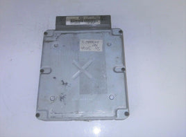 1999 Ford Econoline van ecm ecu computer XC2F-12A650-BC **Tested** - Swan Auto