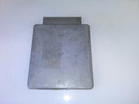 1999 Ford Econoline van ecm ecu computer XC2F-12A650-BC **Tested** - Swan Auto