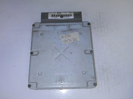 1999 Ford Econoline van ecm ecu computer XC2F-12A650-MC **tested** - Swan Auto