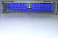 1999 Ford Econoline van ecm ecu computer XC2F-12A650-MC **tested** - Swan Auto