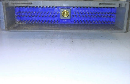 1999 Ford Econoline van ecm ecu computer XC2F-12A650-MC **tested** - Swan Auto