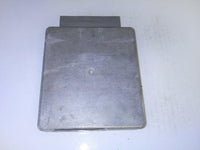 1999 Ford Econoline van ecm ecu computer XC2F-12A650-MC **tested** - Swan Auto
