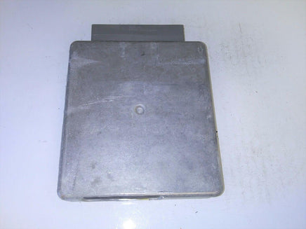 1999 Ford Econoline van ecm ecu computer XC2F-12A650-MC **tested** - Swan Auto