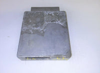 1999 Ford Explorer ecm ecu computer XL2F-12A650-KB **Tested** - Swan Auto