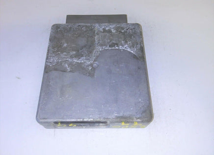1999 Ford Explorer ecm ecu computer XL2F-12A650-KB **Tested** - Swan Auto