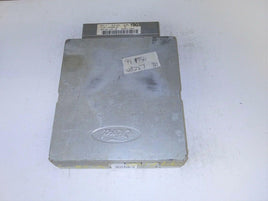 1999 Ford F150 F-150 ecm ecu computer XL3F-12A650-SD **Tested** - Swan Auto
