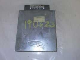 1999 Ford Ranger ecm ecu computer XL5F-12A650-JD **Tested** - Swan Auto