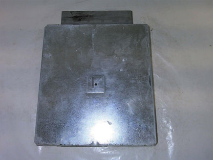 1999 Ford Ranger ecm ecu computer XL5F-12A650-JD **Tested** - Swan Auto